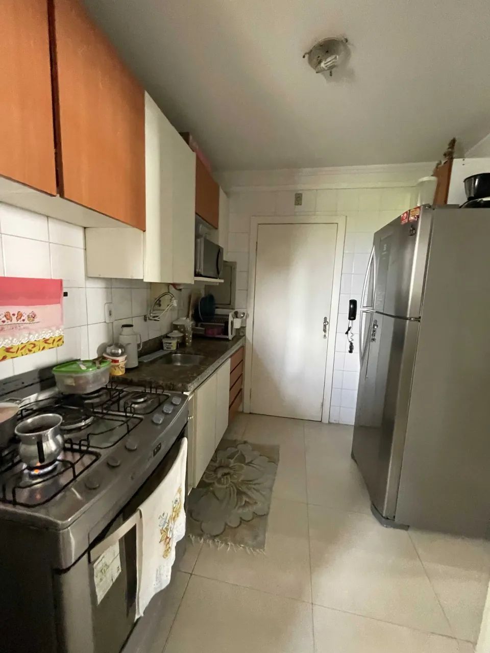 + Metropolis Residence - Foto 11