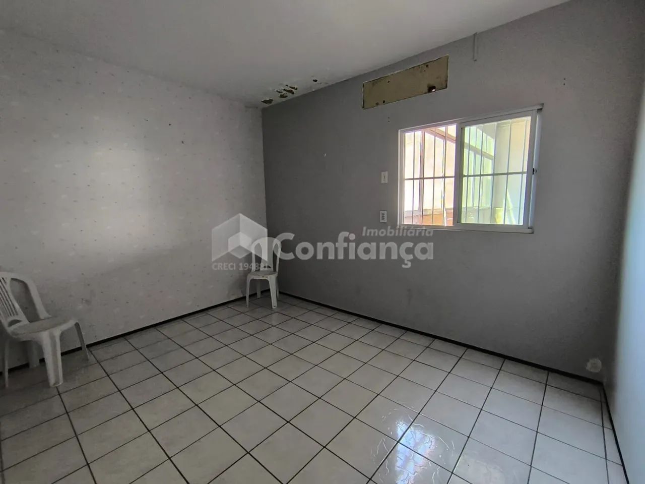 Prédio à Venda na Av Leste Oeste em Fortaleza/CE - Foto 5