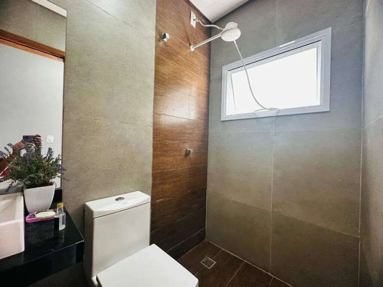 Casa à venda no Condomínio Central Parque - Salto/SP - Foto 4