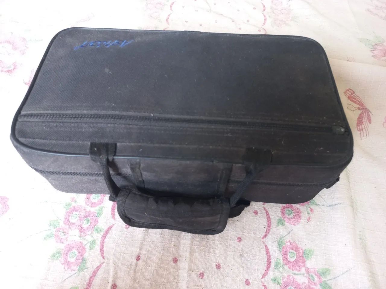 Vendo clarinete  - Foto 4