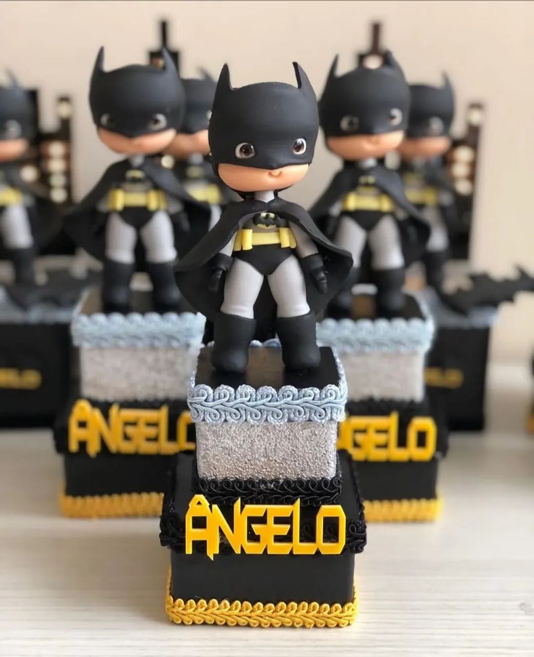 Lembrancinha Personalizadas, festa aniversário personalizados 