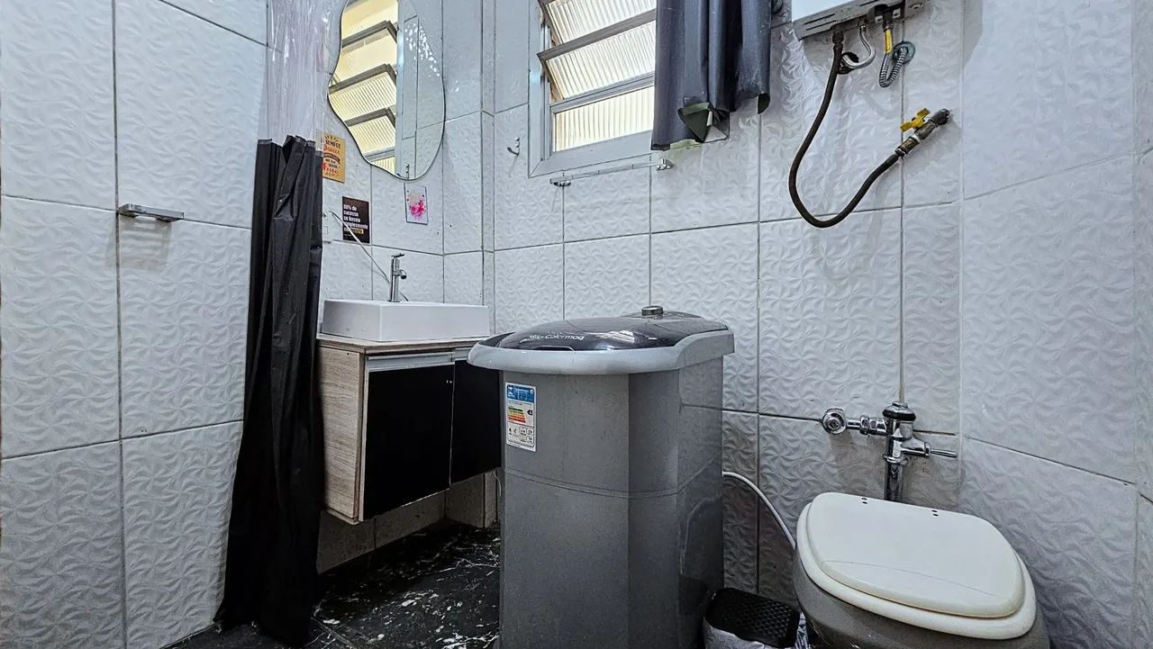 Tanquinho Colormaq  - Foto 3