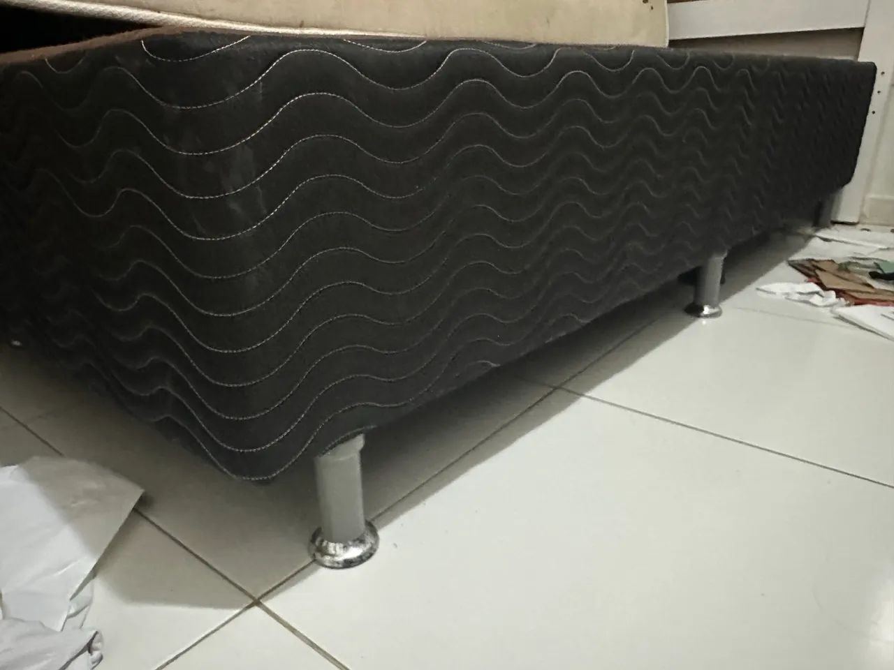 Base de cama box 64209945479682121