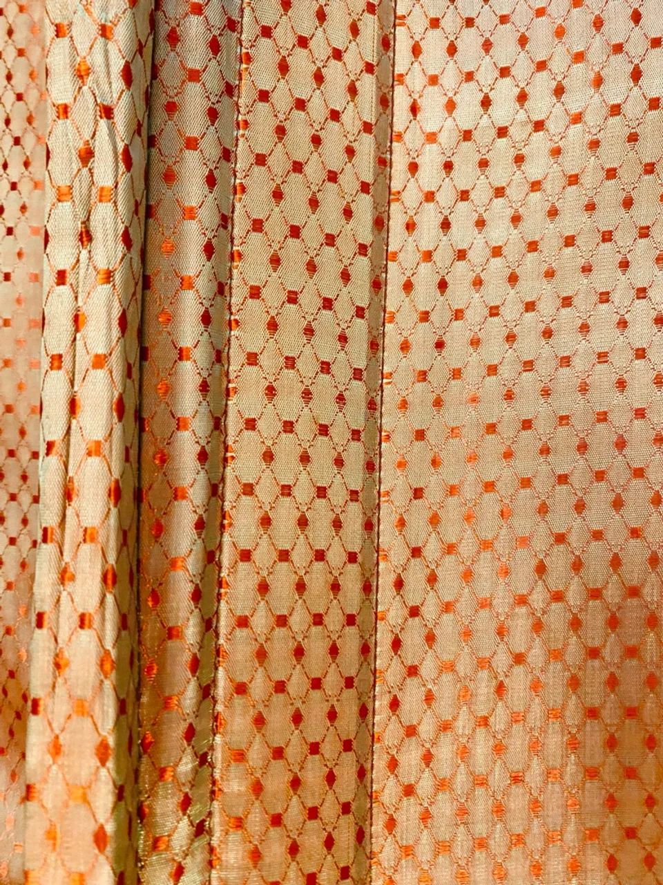 OFF! MALA de COURO ANTIGA - Foto 4