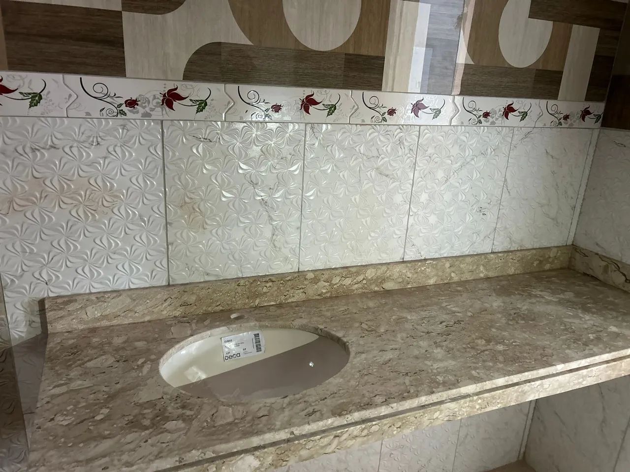 Mármores e granitos  - Foto 2