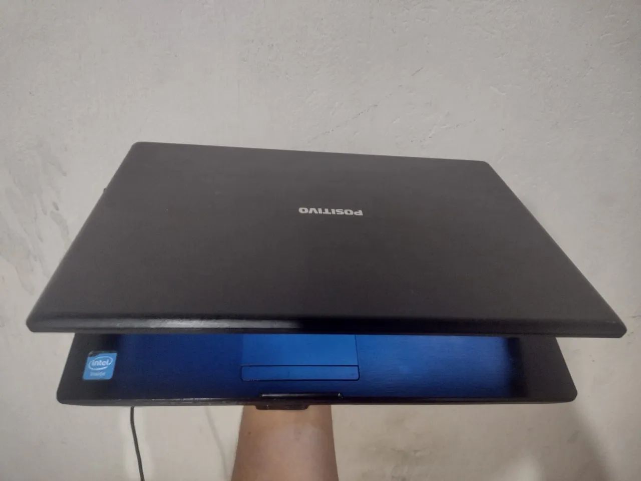 NOTEBOOK DDR3 4GB  - Foto 2