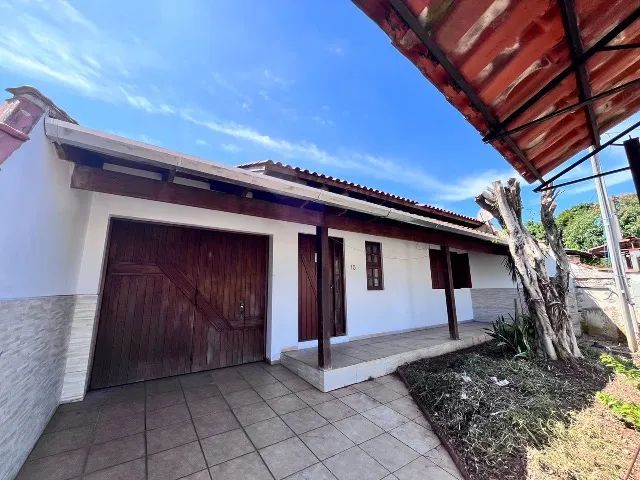 Foto - Canoas - Guajuviras