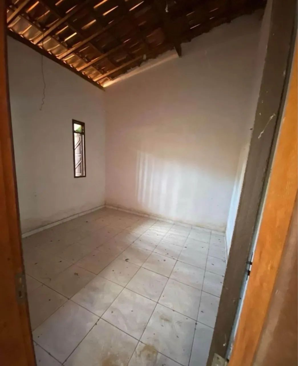 01- vendo casa no BEQUIMÃO AD - Foto 3