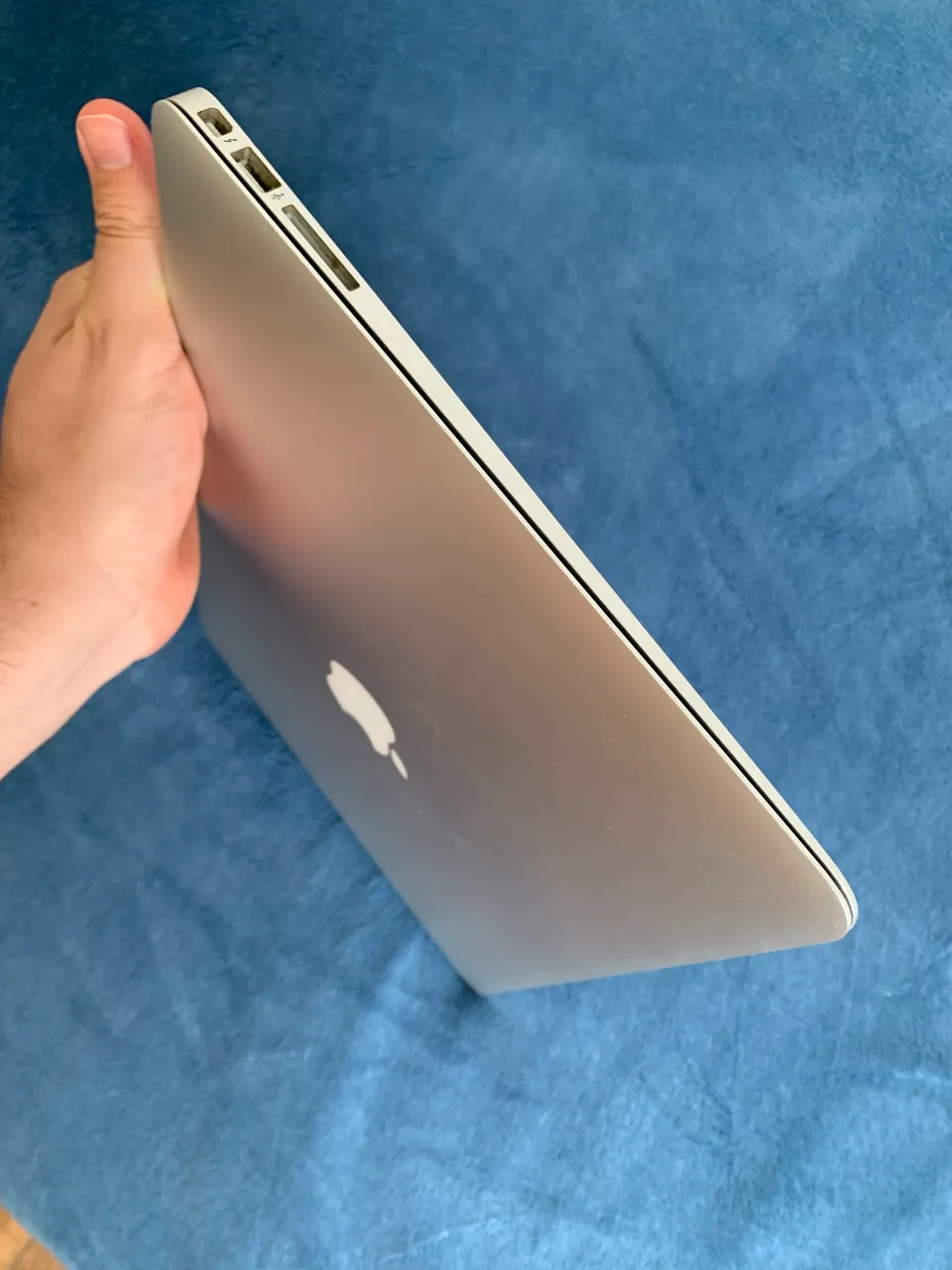 macbook air 2017 128gb