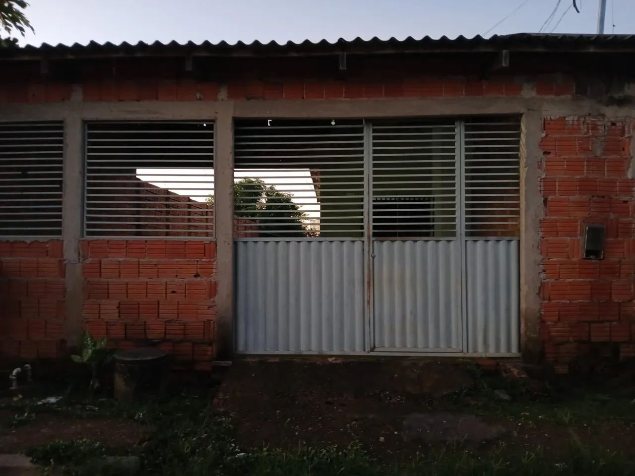 foto - Rio Branco - Cidade do Povo