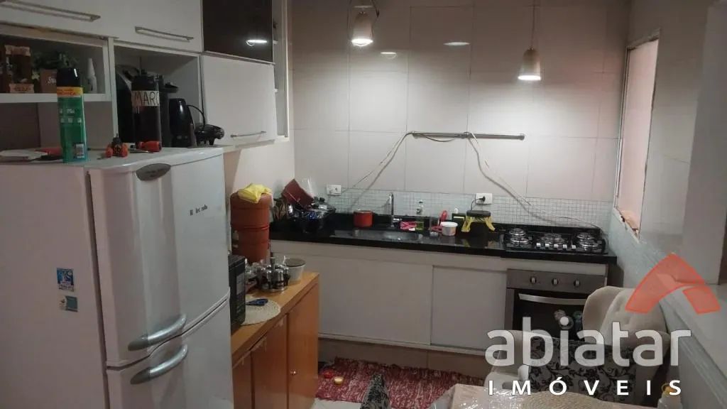 Casa a venda - Foto 4