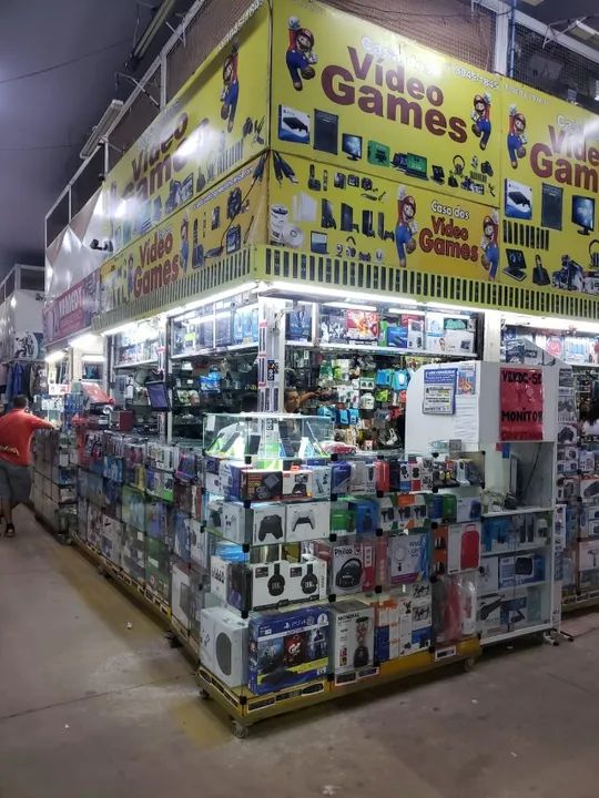 Ventilador Ultra - Foto 2