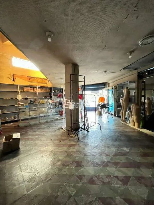LOJA NO PONTO COMERCIAL DO BAIRRO GLORIA - Foto 4