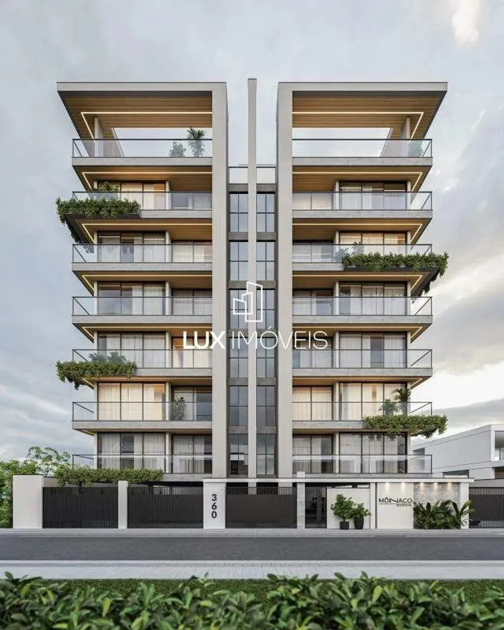 Apartamento à venda, 3 quartos, 1 suíte, 1 vaga, Colina - Linhares/ES