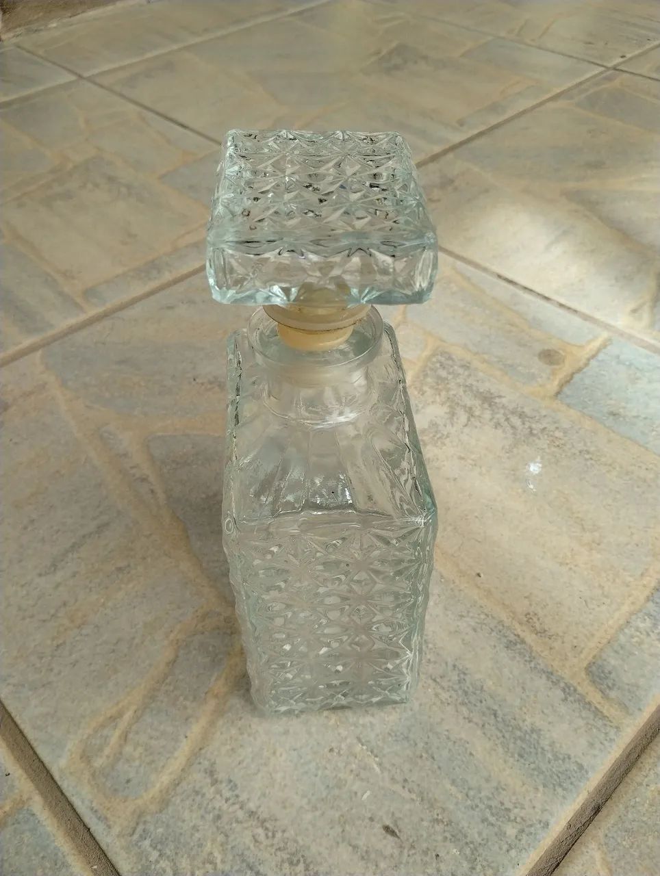 Cristal antigo - Foto 2