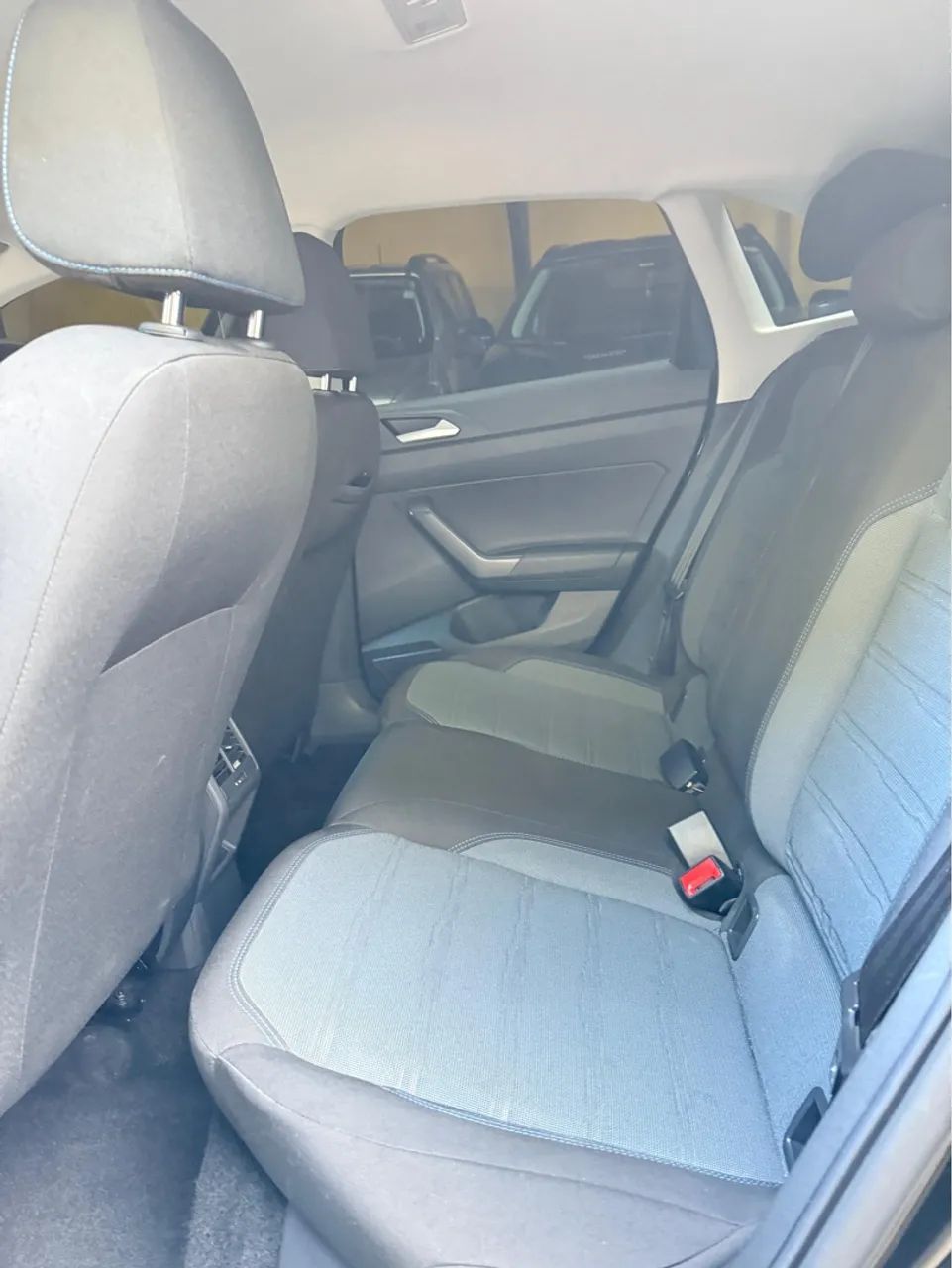Venda de carro  - Foto 4