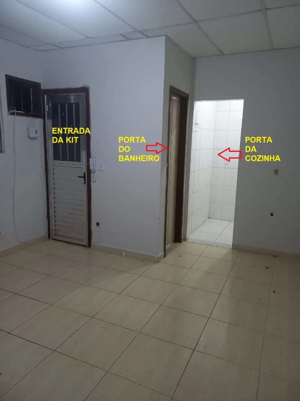 Foto - Rio de Janeiro - Grajaú