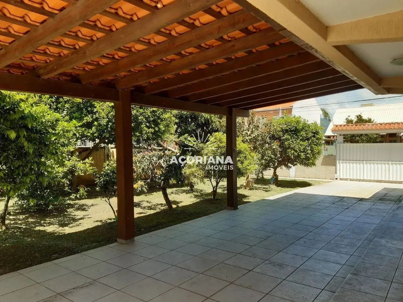 Casa no Campeche Florianópolis - Foto 11