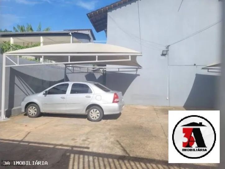 Sobrado C/ 115M2 - Conj. Alphaville - Foto 5