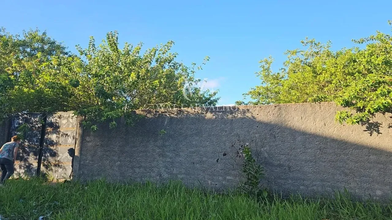 Lote para Venda em Maceió, Santa Lúcia