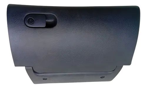 Porta Luvas Completo Gm Vectra 1997 2005 Original