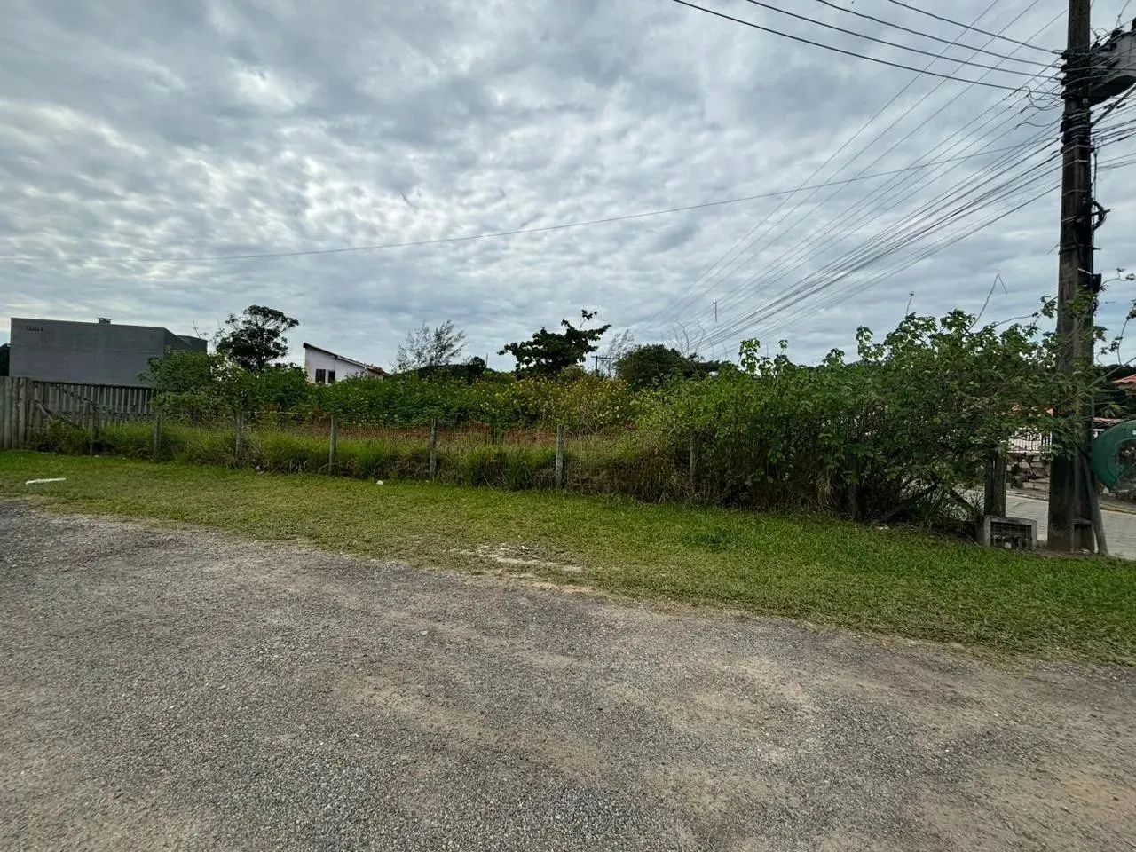 Terreno para Venda em Garopaba, Ouvidor - Foto 3