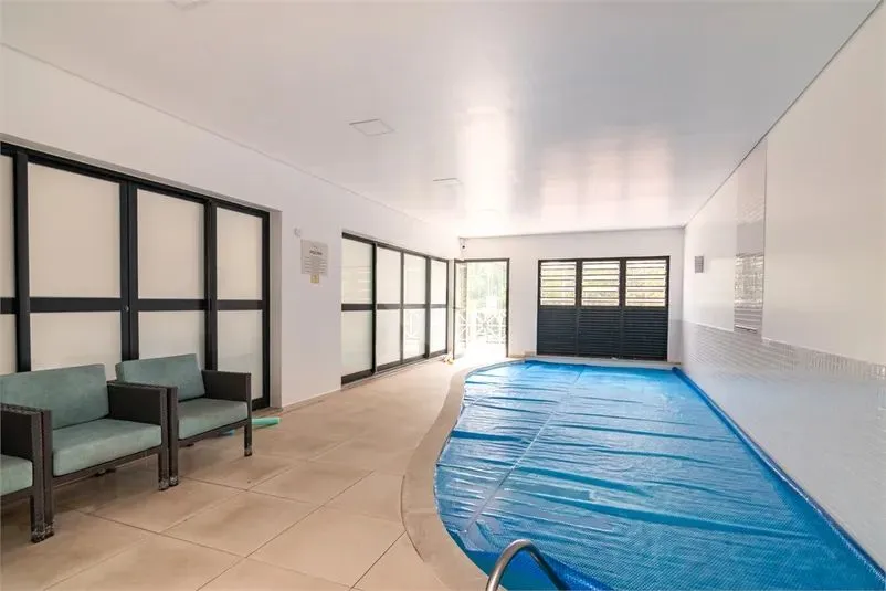 Imóvel para venda com 312 metros quadrados com 3 quartos em Pilarzinho - Curitiba - PR
