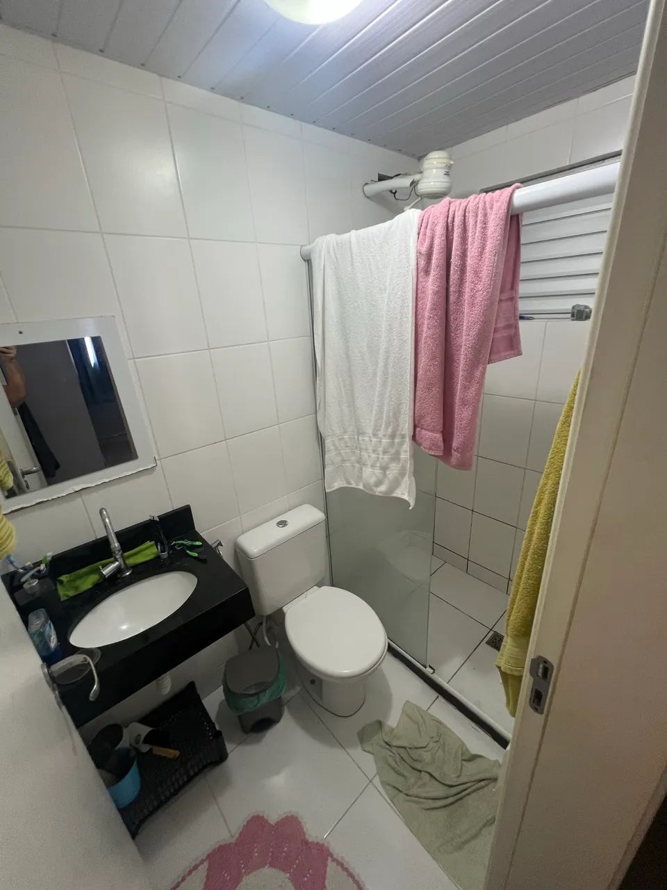 Foto - Viana - Marcílio de Noronha