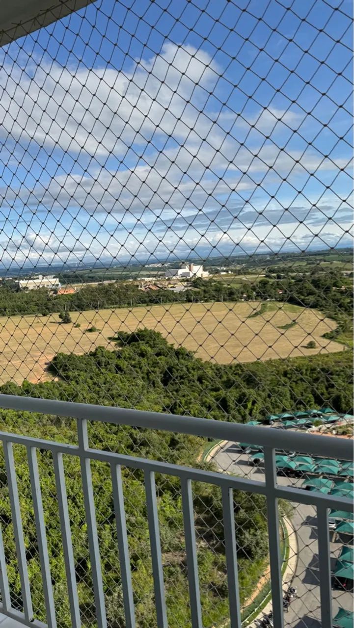 Oportunidade única, Vendo Apartamento 2 Domitórios - Foto 5