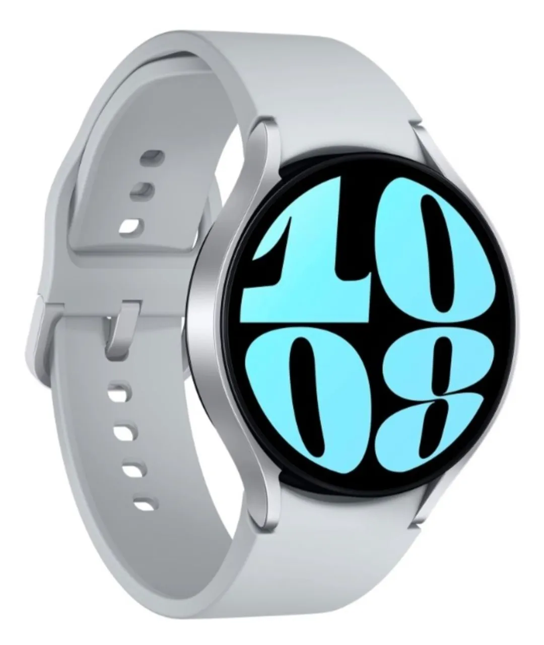 Smartwatch Samsung Galaxy Watch 06
