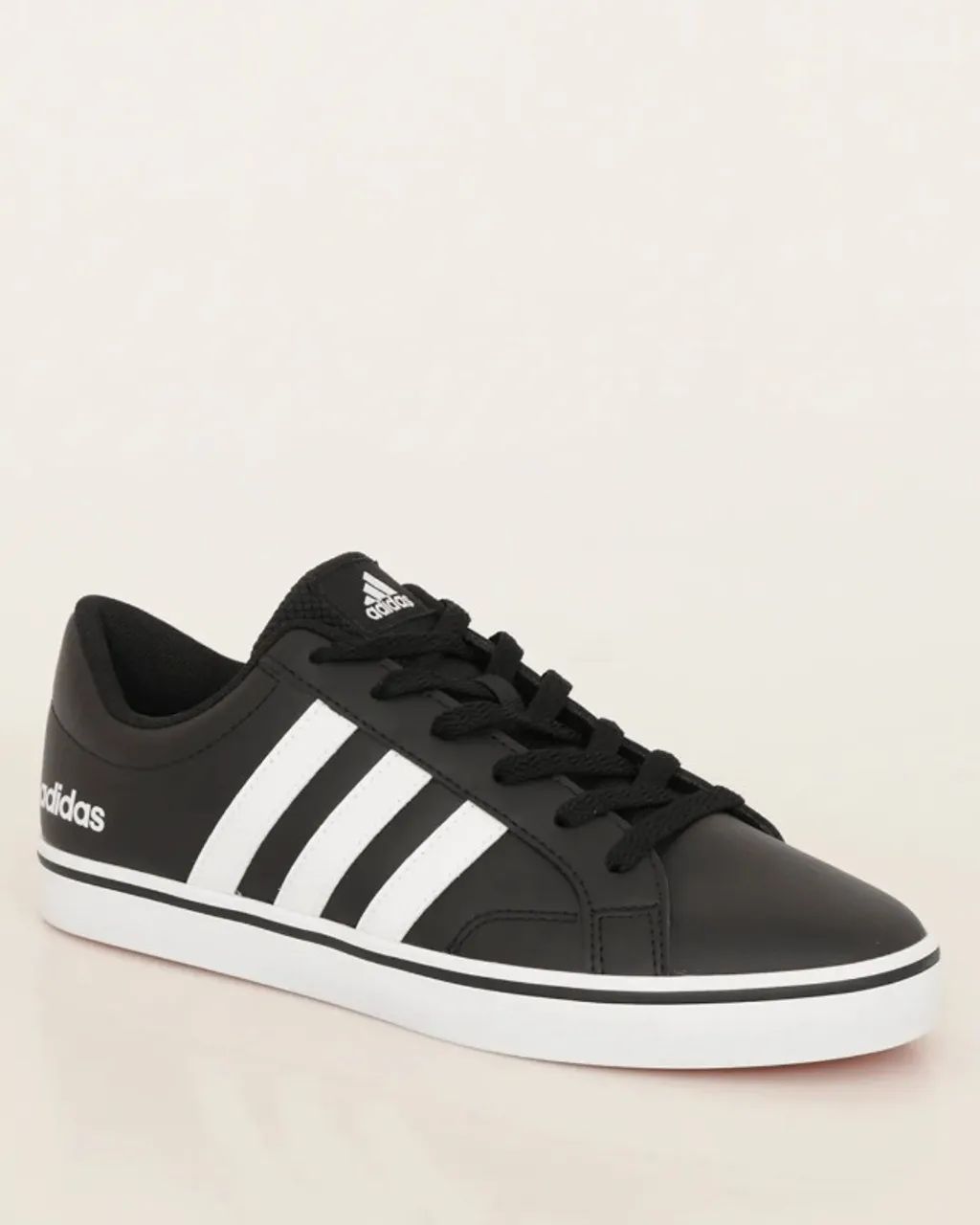 Tenis Adidas VS pace 2.0 - Foto 2