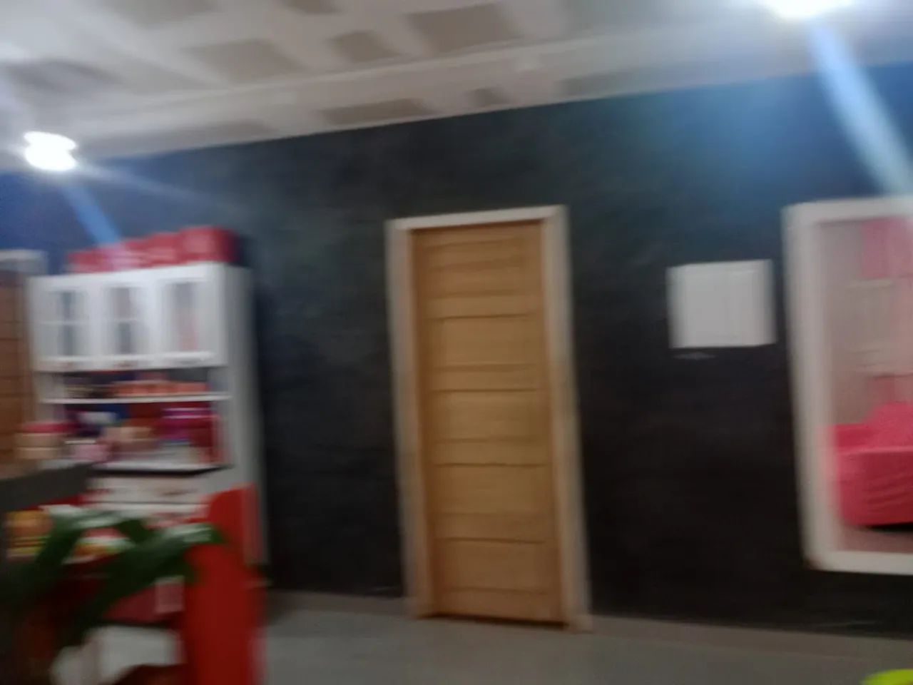 Vendo casa do loteamento praia do Amapá 