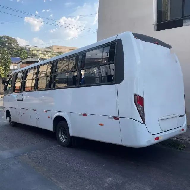 Volare Fly9 2018 - Foto 4