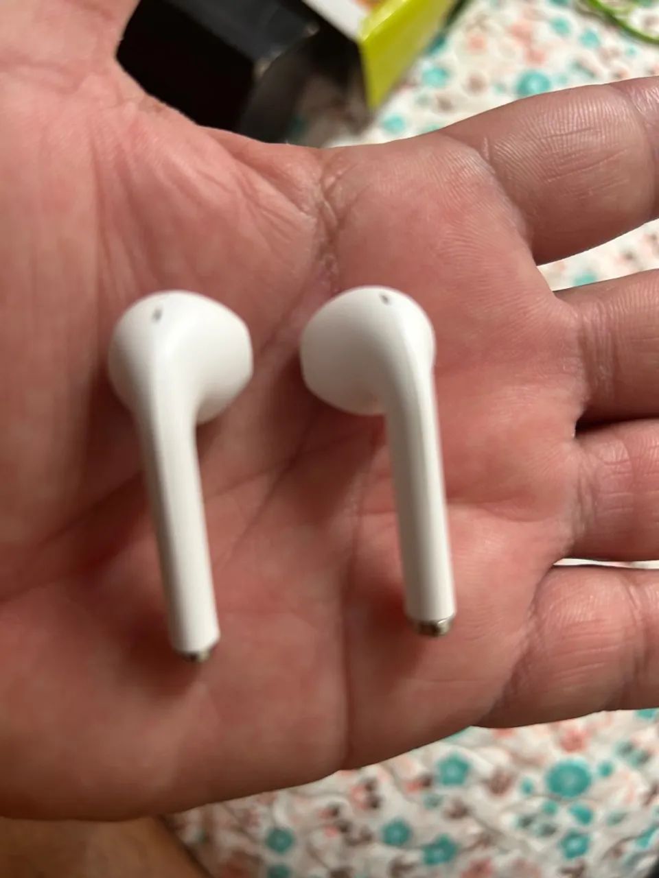 Fone de Ouvido W04 TWS - Baseus - Foto 3