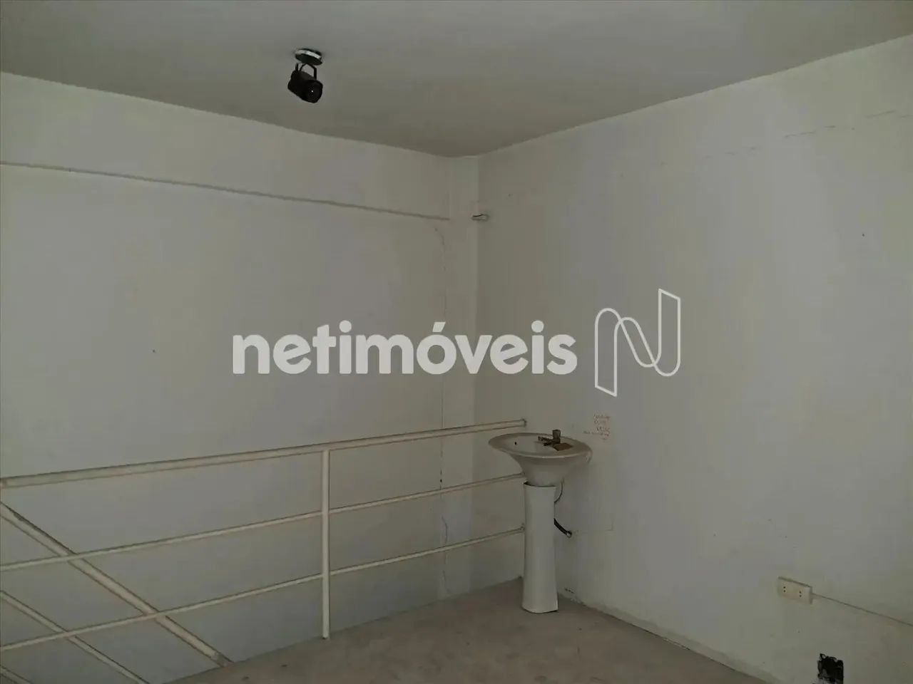 Loja Comercial para Locação no Laoginha | 37m²; - Foto 3