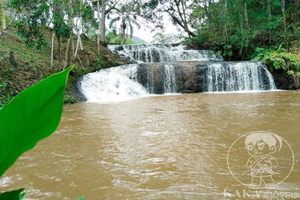 Terreno na Santa Isabel à Venda - 800m² - Em Condomínio - Cód 5086