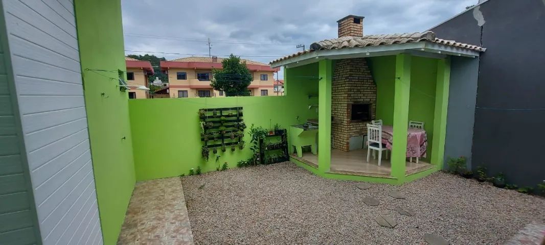 casa praia bombinhas santa catarina
