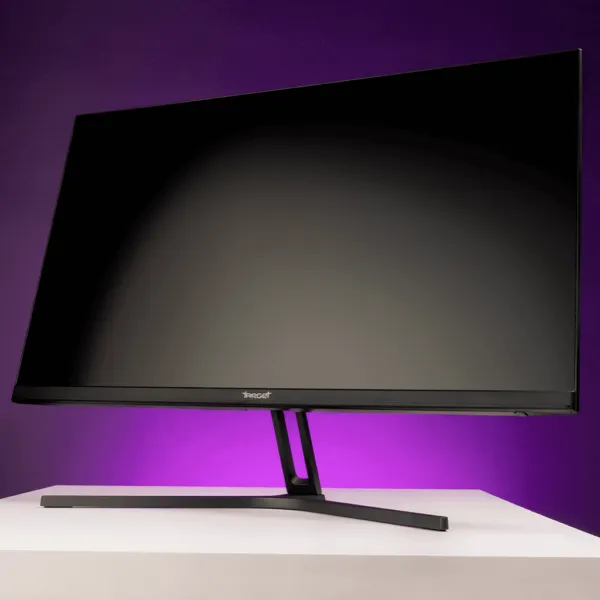 Monitor Gamer 24 Full HD 165hz