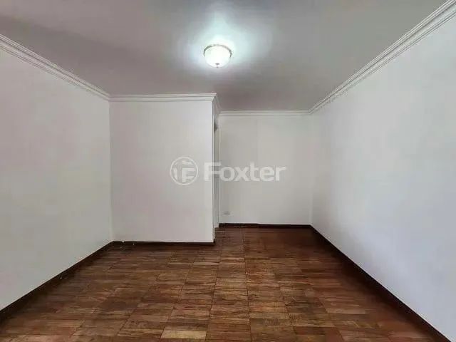 Apartamento à venda Alameda Sarutaiá, Jardim Paulista - São Paulo - Foto 3