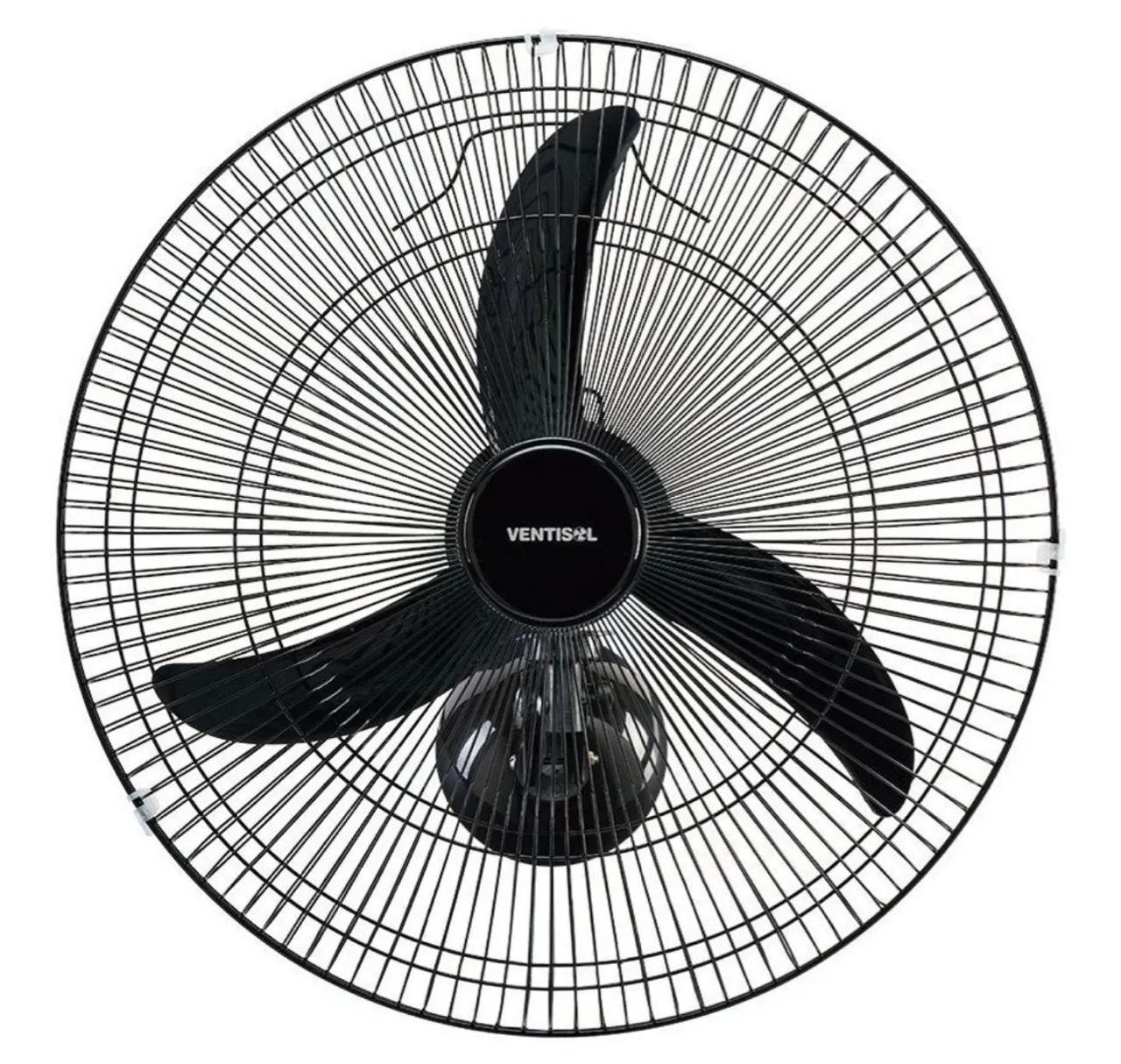 VENTILADOR 