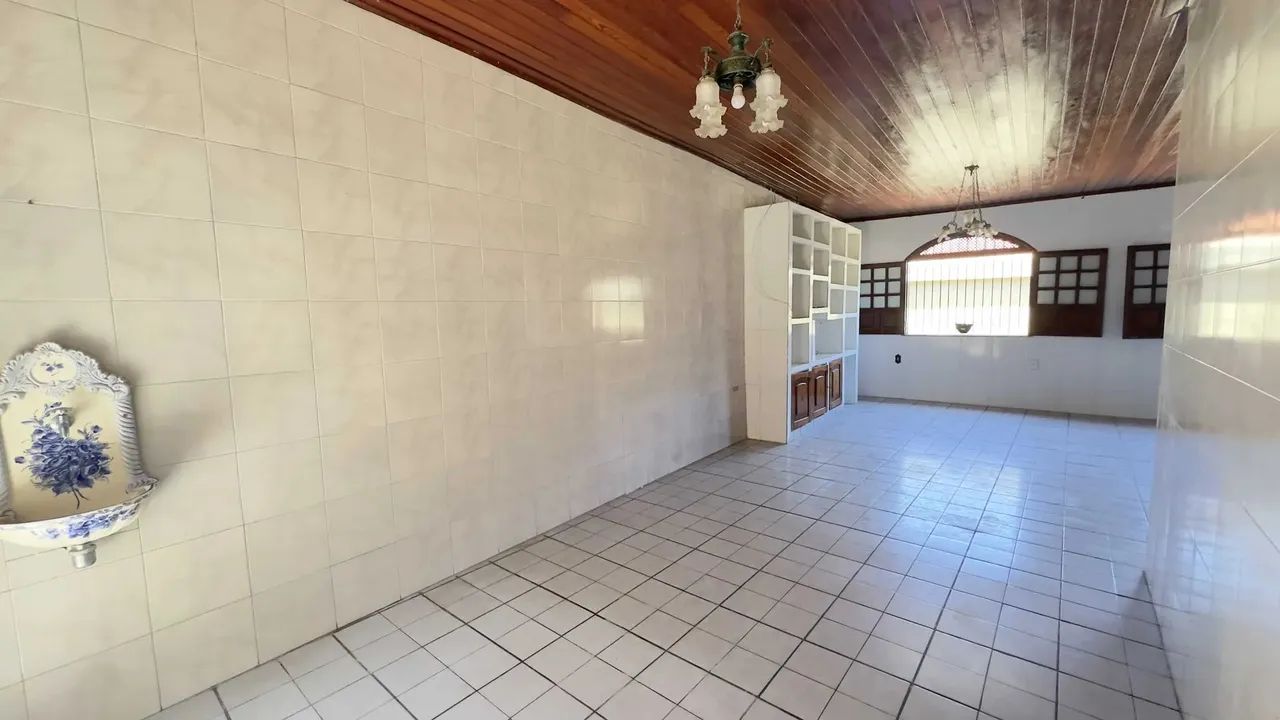 Casa na Atalaia - Foto 5