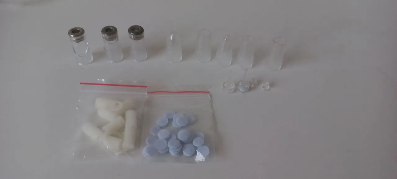 Aparelho de Microdermoabrasão peeling diamante  - Foto 3