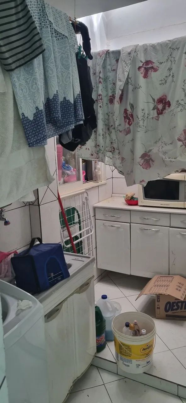 Foto - Brasília - Taguatinga Sul (Taguatinga)