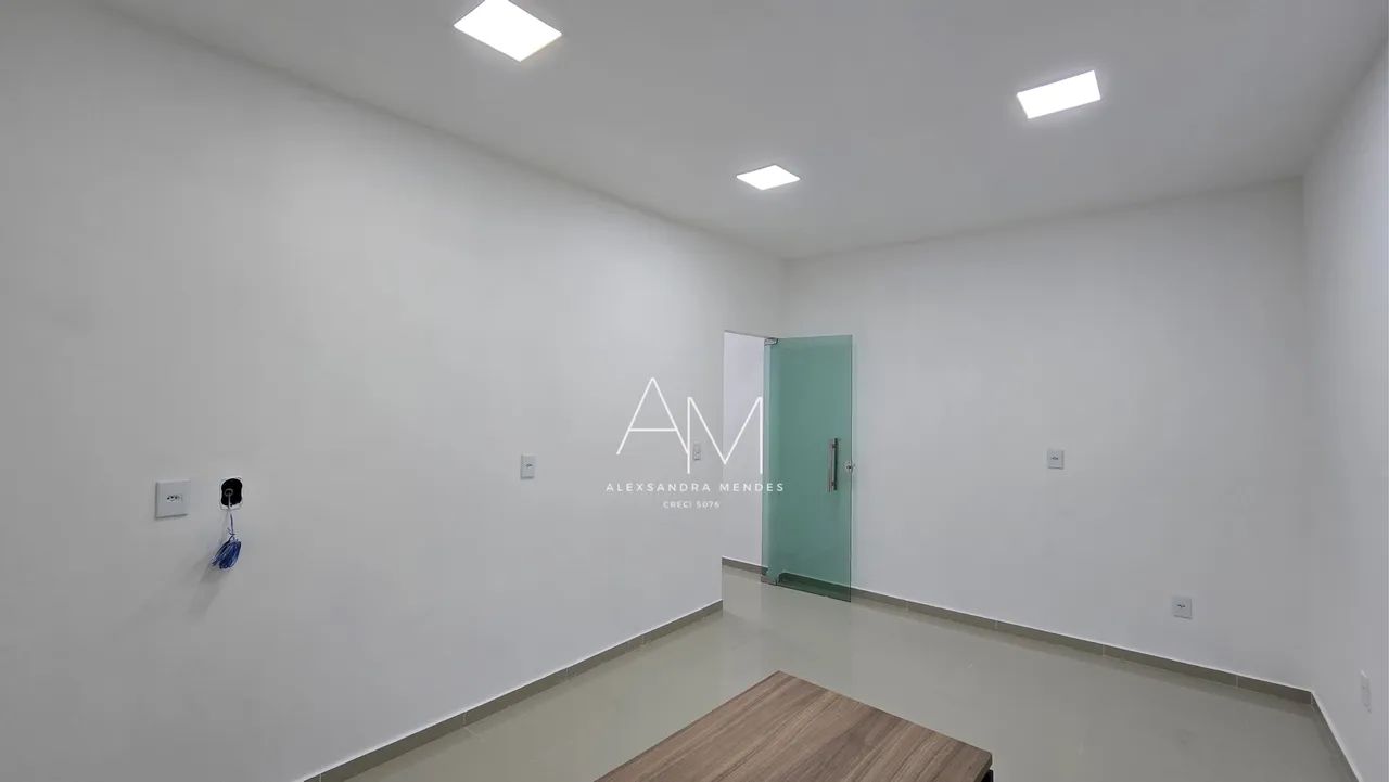 Alugo Predio comercial muito bem localizado em Manaus - Foto 9