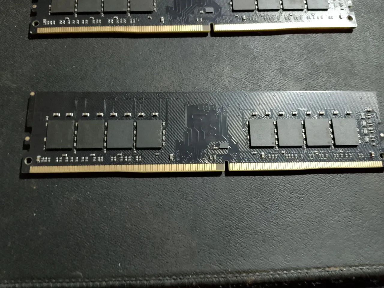 ? Envinda DDR4 16GB (2x8GB) 3200MHz RAM Memory ? well preserved and 100% functional64275300961283121