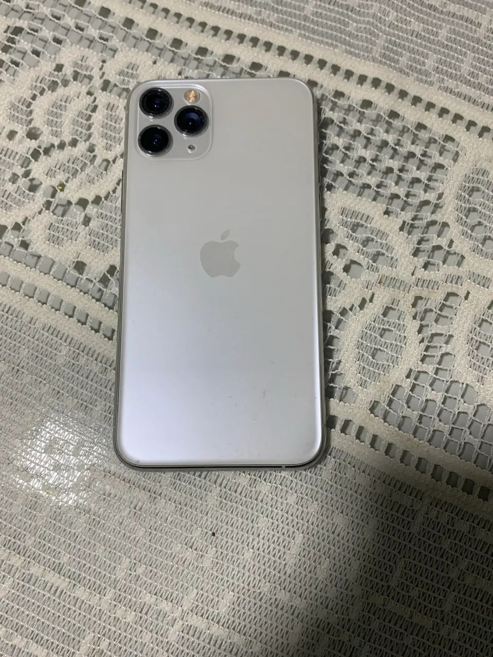 Iphone 11 Pro - 64gb - Celulares e Smartphones - Alto Lage