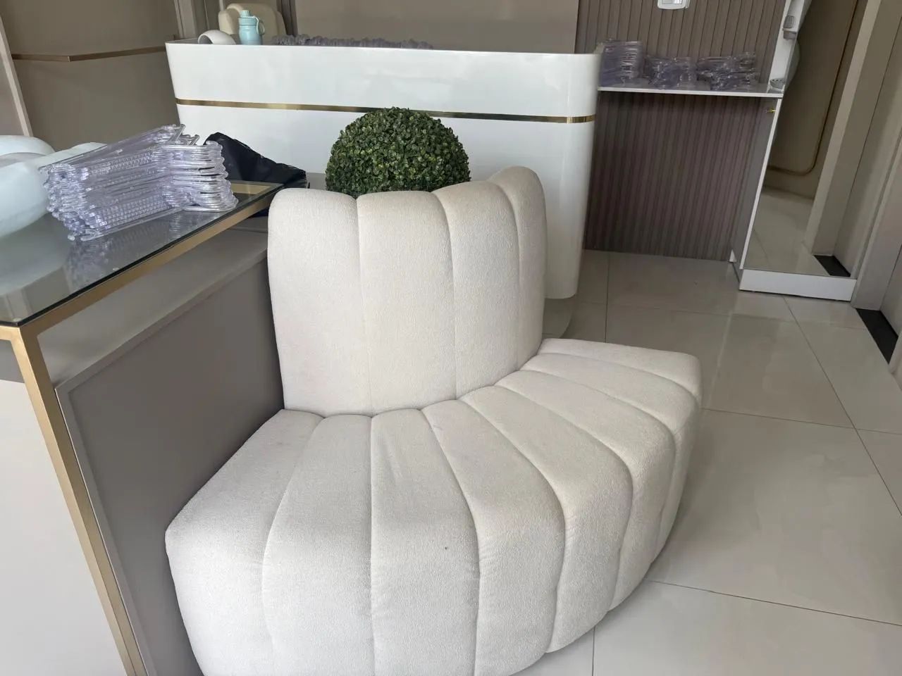 Itens para loja - Foto 4