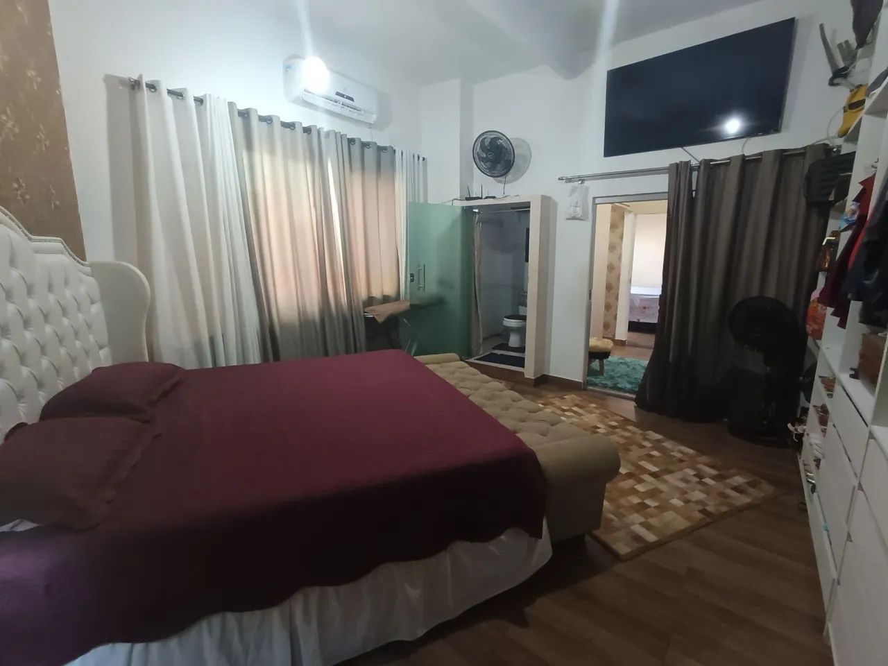 //Casa Comercial ou Residencial na Compensa  - Foto 4