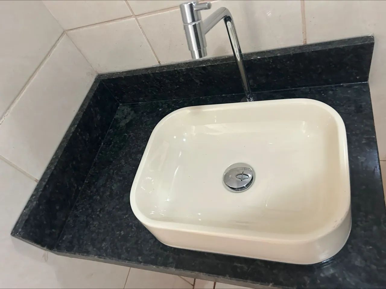 Mármores e granitos  - Foto 3