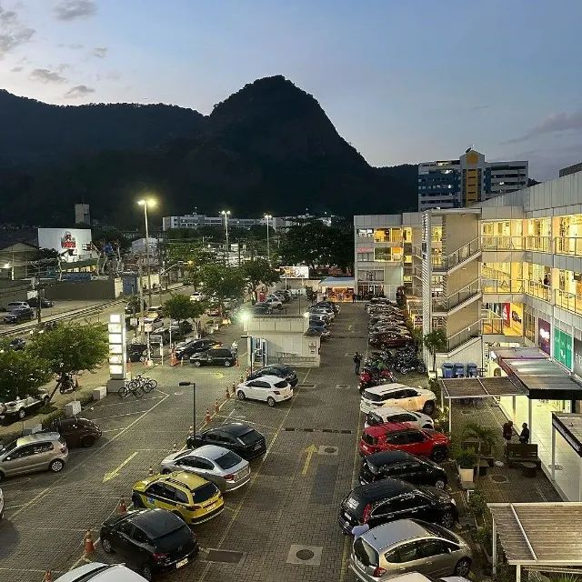 OPORTUNIDADE DE NEGÓCIO - SORVETERIA COMPLETA À VENDA NO CAMORIM, JACAREPAGUÁ. - Foto 3